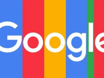 CHANSeL | Почему логотипы Google, Airbnb и Pinterest так похожи?